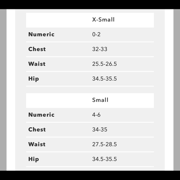 Patagonia Women's Los Gatos 1/4-Zip Fleece - Picture 6 of 6